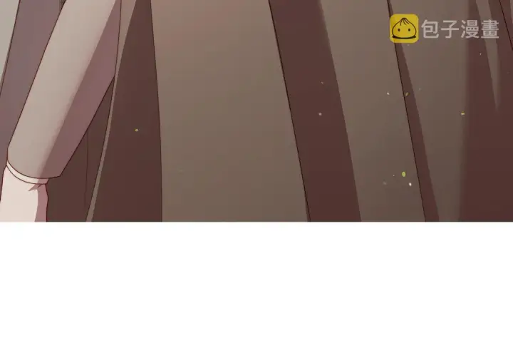 《露西亚-攻略公爵计划》第107话 想要变强图75