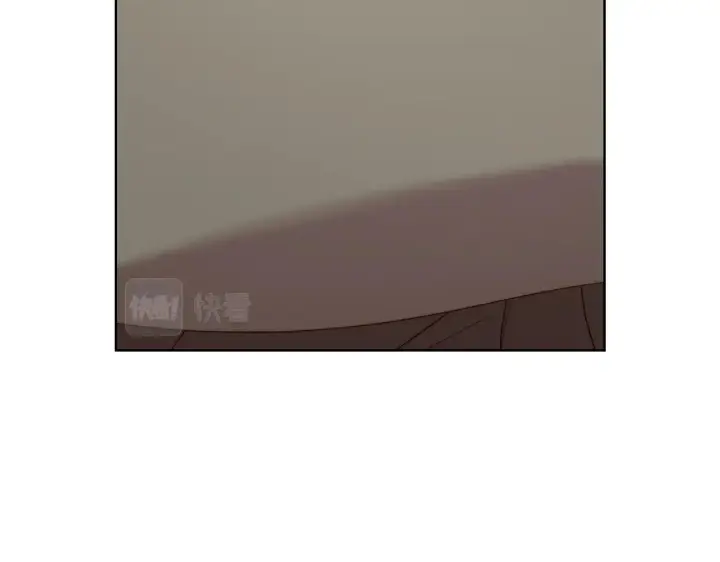 《露西亚-攻略公爵计划》第107话 想要变强图89