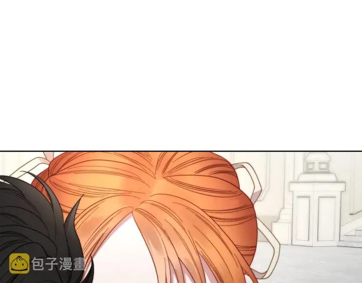 《露西亚-攻略公爵计划》第107话 想要变强图94