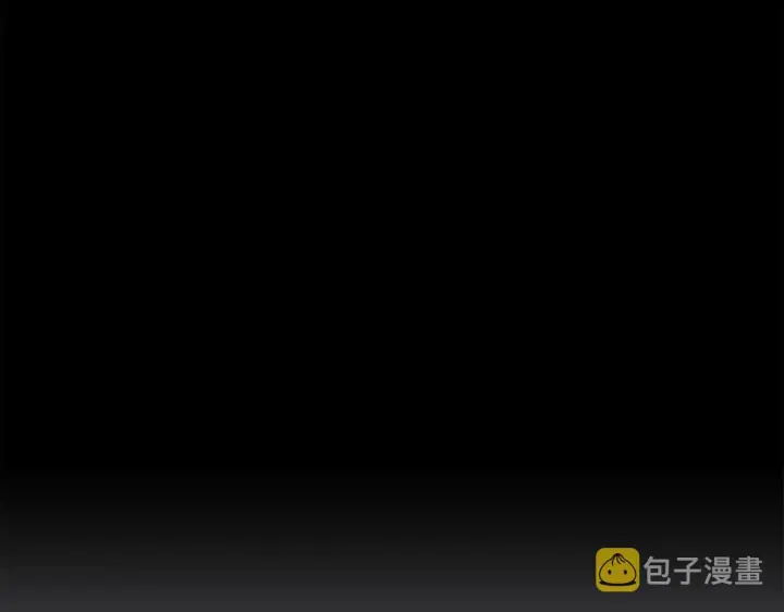 《露西亚-攻略公爵计划》第110话 摊牌了图64