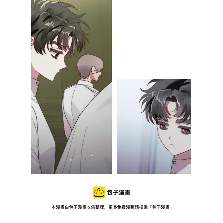 《露西亚-攻略公爵计划》第二季完结篇 护食公爵图109