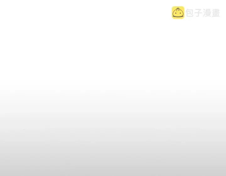 《露西亚-攻略公爵计划》第二季完结篇 护食公爵图156