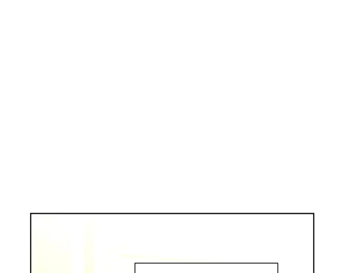 《露西亚-攻略公爵计划》第二季完结篇 护食公爵图16