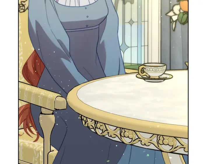 《露西亚-攻略公爵计划》第二季完结篇 护食公爵图18