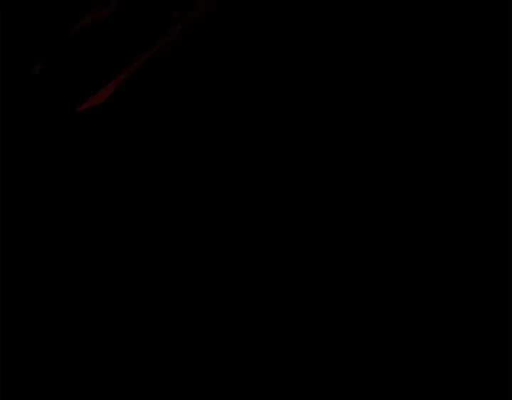 《露西亚-攻略公爵计划》第二季完结篇 护食公爵图23