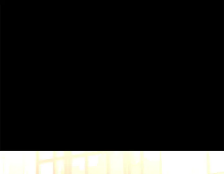 《露西亚-攻略公爵计划》第二季完结篇 护食公爵图58