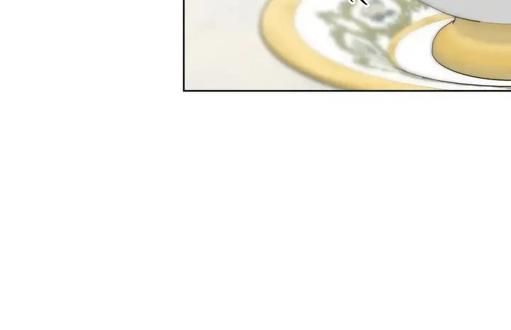 《露西亚-攻略公爵计划》第二季完结篇 护食公爵图7
