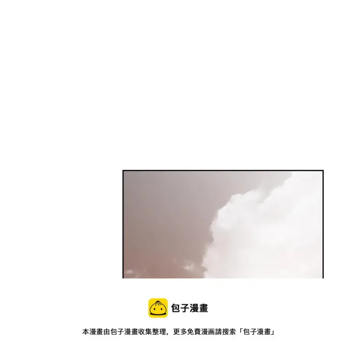 《露西亚-攻略公爵计划》第二季完结篇 护食公爵图85