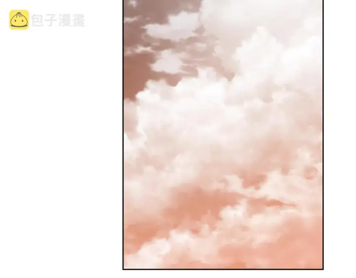 《露西亚-攻略公爵计划》第二季完结篇 护食公爵图86
