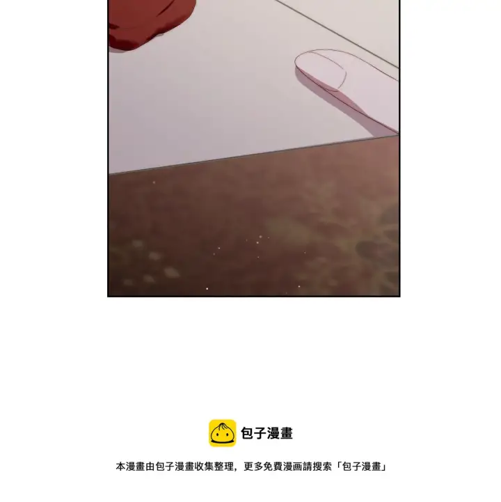 《露西亚-攻略公爵计划》第二季完结篇 护食公爵图89
