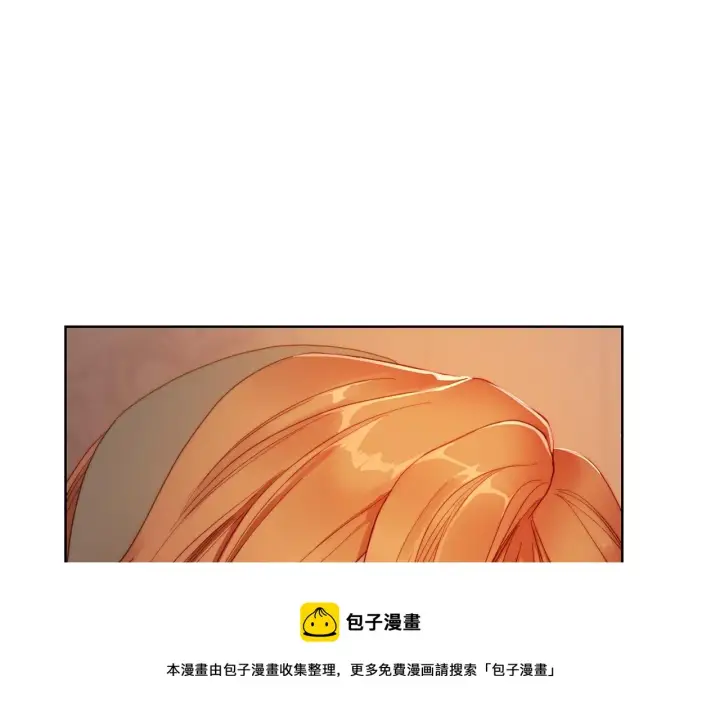 《露西亚-攻略公爵计划》第二季完结篇 护食公爵图93