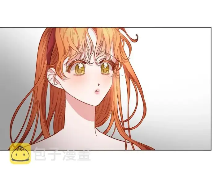 《露西亚-攻略公爵计划》第8话 无法拒绝的靠近图105