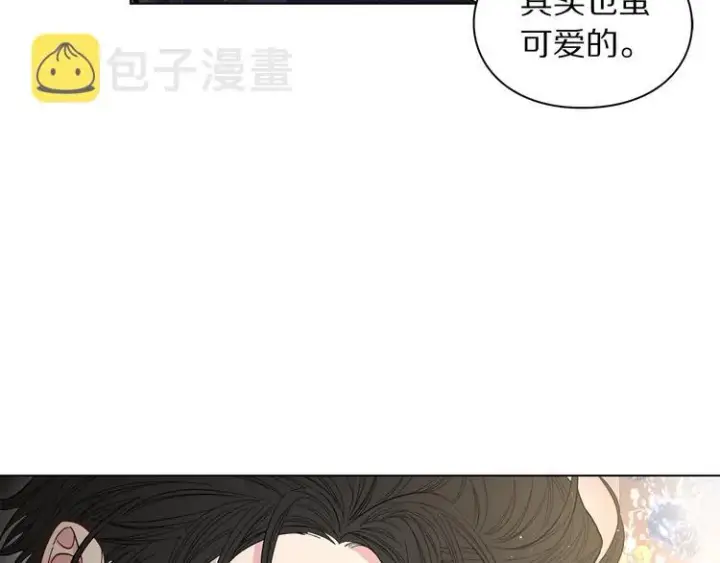 《露西亚-攻略公爵计划》第8话 无法拒绝的靠近图69