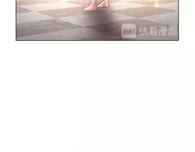 《露西亚-攻略公爵计划》第16话 玫瑰宫图11