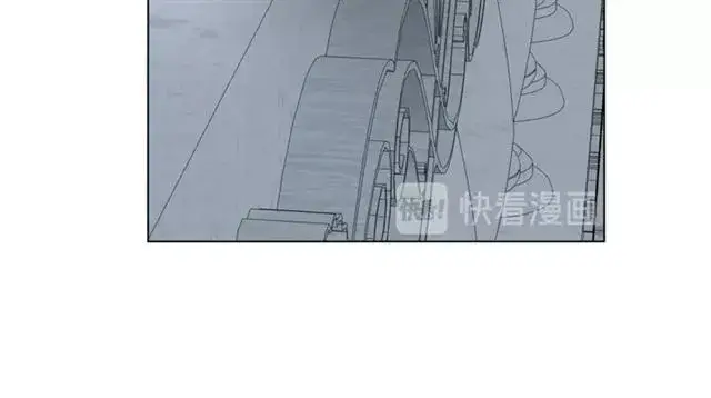 《露西亚-攻略公爵计划》第16话 玫瑰宫图115