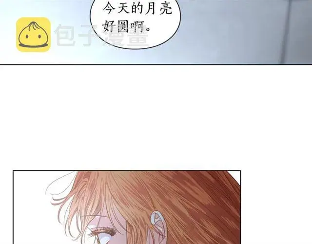 《露西亚-攻略公爵计划》第16话 玫瑰宫图118
