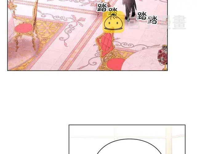 《露西亚-攻略公爵计划》第16话 玫瑰宫图42