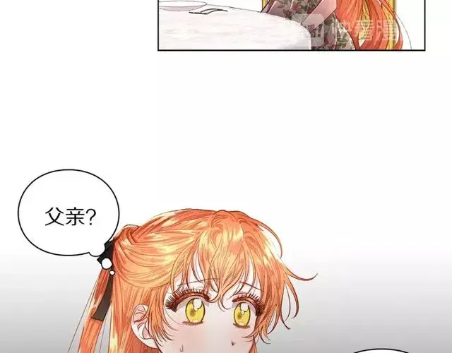 《露西亚-攻略公爵计划》第16话 玫瑰宫图44
