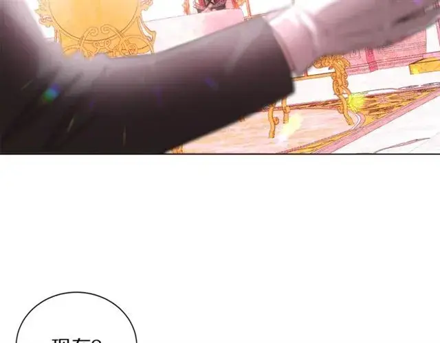 《露西亚-攻略公爵计划》第16话 玫瑰宫图49