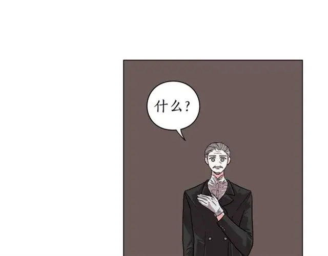 《露西亚-攻略公爵计划》第16话 玫瑰宫图55