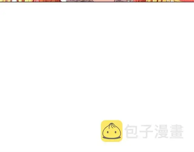 《露西亚-攻略公爵计划》第16话 玫瑰宫图60