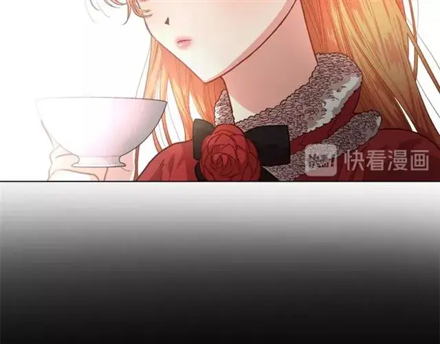 《露西亚-攻略公爵计划》第16话 玫瑰宫图71