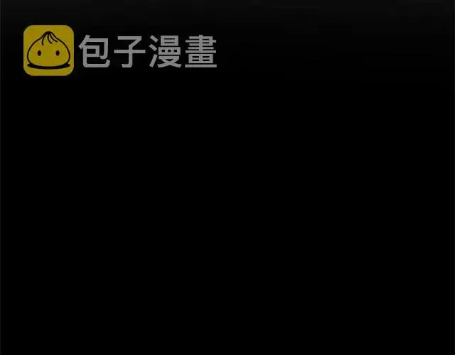 《露西亚-攻略公爵计划》第16话 玫瑰宫图72