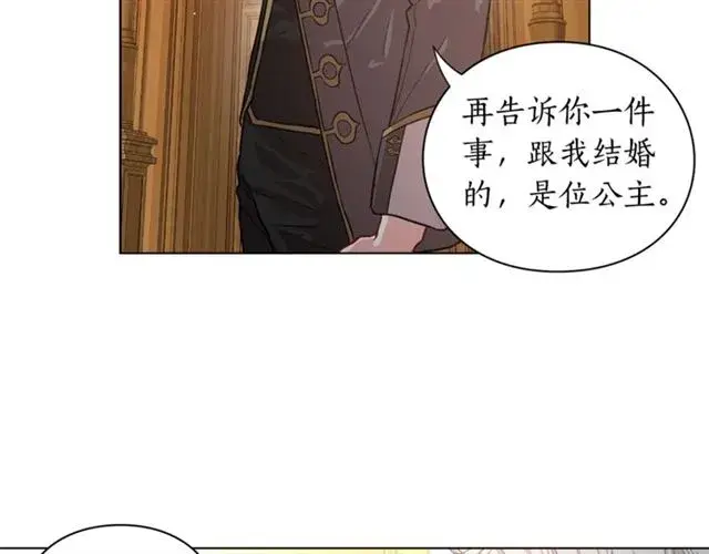 《露西亚-攻略公爵计划》第16话 玫瑰宫图96