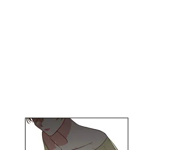 《露西亚-攻略公爵计划》第17话 北方的领地？！图46