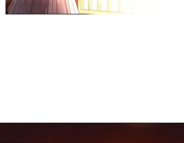 《露西亚-攻略公爵计划》第18话 新婚之夜的意外图24