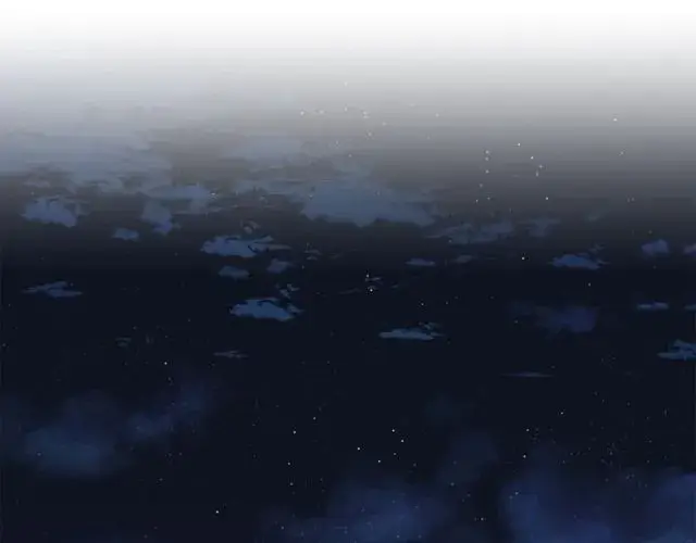 《露西亚-攻略公爵计划》第18话 新婚之夜的意外图67
