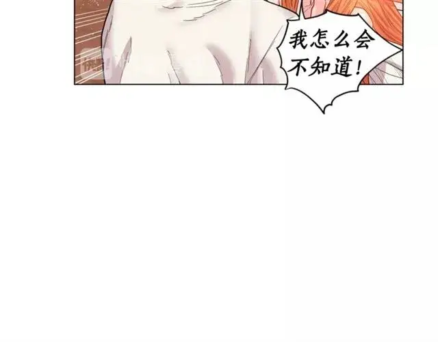 《露西亚-攻略公爵计划》第20话 你确定吗？殿下图10