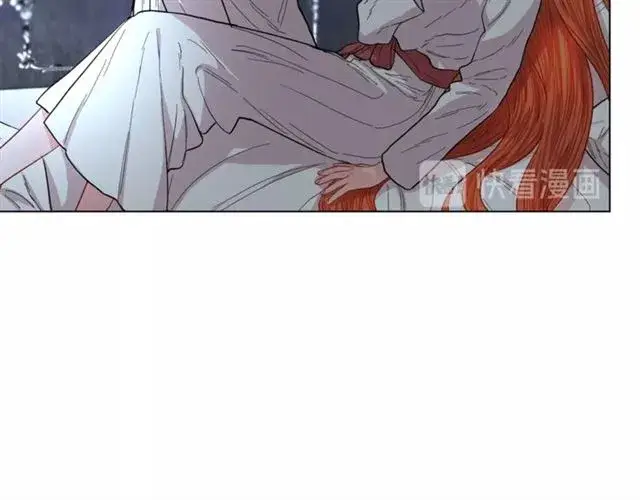《露西亚-攻略公爵计划》第20话 你确定吗？殿下图111