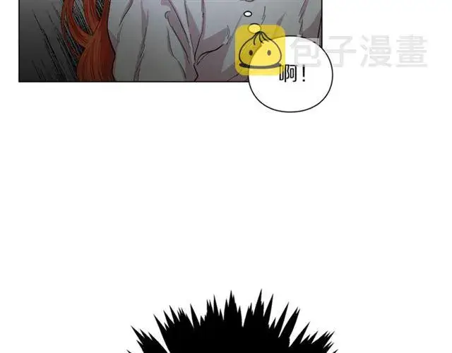 《露西亚-攻略公爵计划》第20话 你确定吗？殿下图122