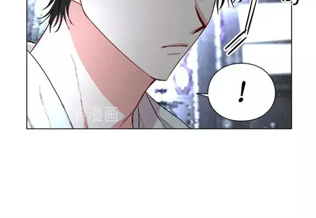 《露西亚-攻略公爵计划》第20话 你确定吗？殿下图150