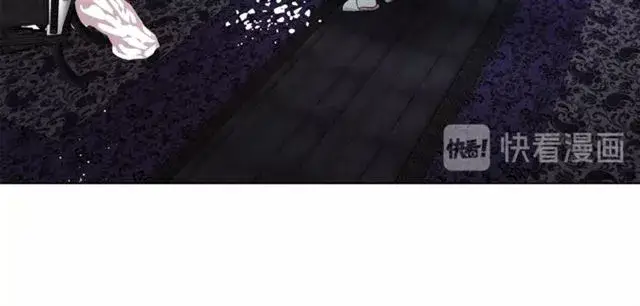 《露西亚-攻略公爵计划》第20话 你确定吗？殿下图98