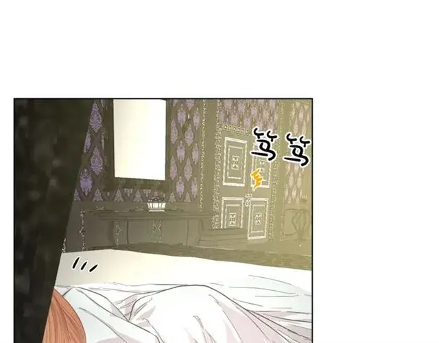 《露西亚-攻略公爵计划》第22话 不一样的夫人图70