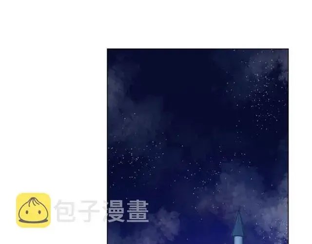 《露西亚-攻略公爵计划》第23话 还是叫医生吧....图46