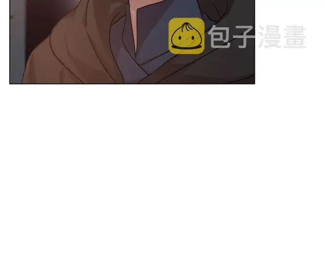 《露西亚-攻略公爵计划》第23话 还是叫医生吧....图80