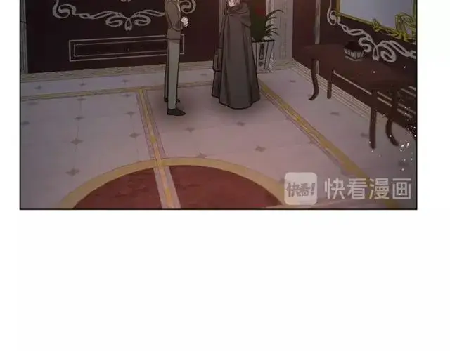 《露西亚-攻略公爵计划》第23话 还是叫医生吧....图84