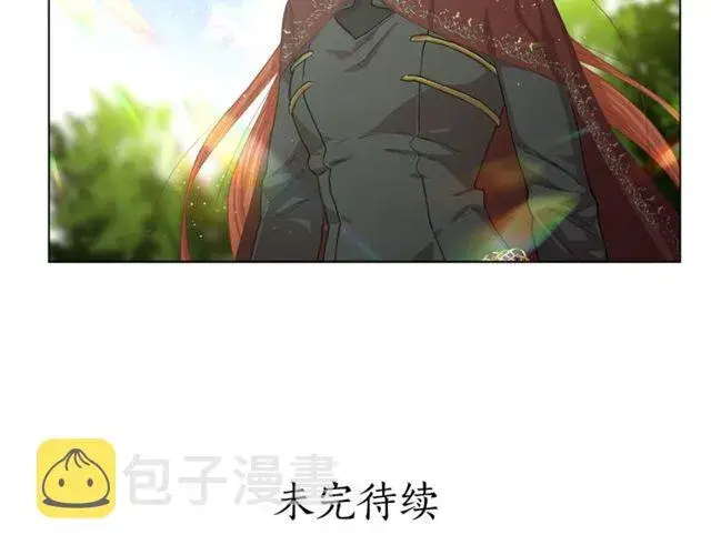《露西亚-攻略公爵计划》第23话 还是叫医生吧....图99