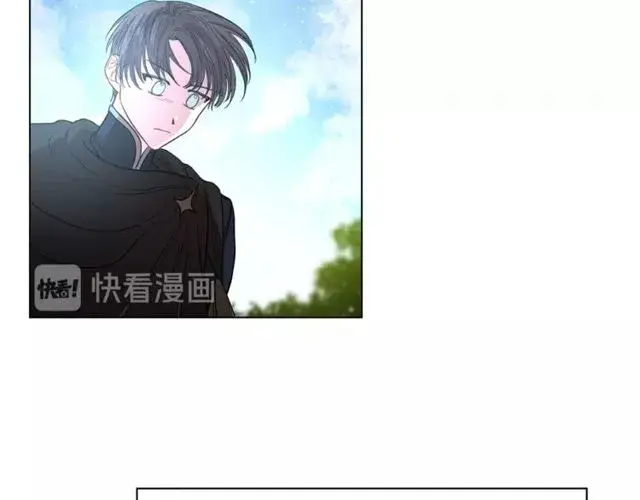 《露西亚-攻略公爵计划》第24话 骑士的规矩图34
