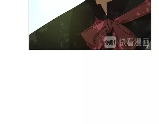 《露西亚-攻略公爵计划》第24话 骑士的规矩图43