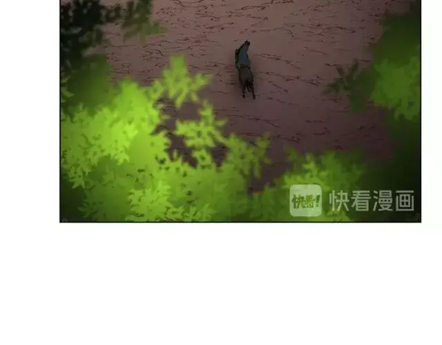 《露西亚-攻略公爵计划》第24话 骑士的规矩图58