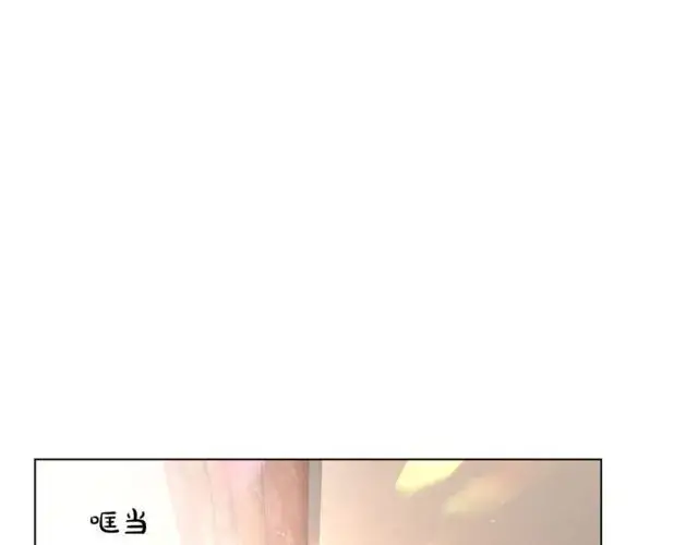 《露西亚-攻略公爵计划》第24话 骑士的规矩图59