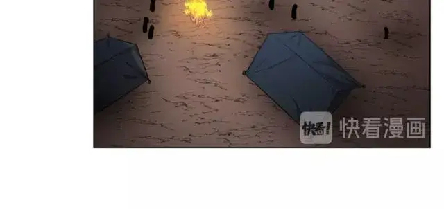 《露西亚-攻略公爵计划》第24话 骑士的规矩图73