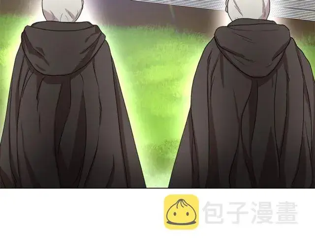 《露西亚-攻略公爵计划》第25话 唯一的血脉？！图107