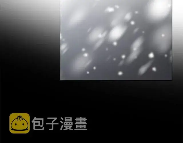《露西亚-攻略公爵计划》第25话 唯一的血脉？！图16