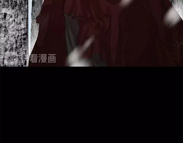 《露西亚-攻略公爵计划》第25话 唯一的血脉？！图21