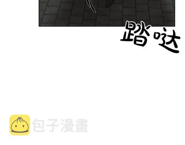 《露西亚-攻略公爵计划》第25话 唯一的血脉？！图53